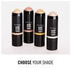 Rimmel Rimmel Glow Stick Coty Coty Rimmel Glow Stick Face