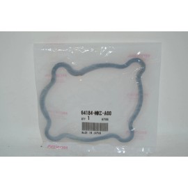 Honda OEM Honda Speaker Cushion 64184-MKC-A00 GL1800 Goldwing 18-20 Parts Fish