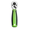 Sealey Siegen Ratchet Wrench 3/8" Sq Drive Stubby – Flip