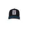Djins Being Cheered Cap Do Nothing Club Trucker Cap Baseball