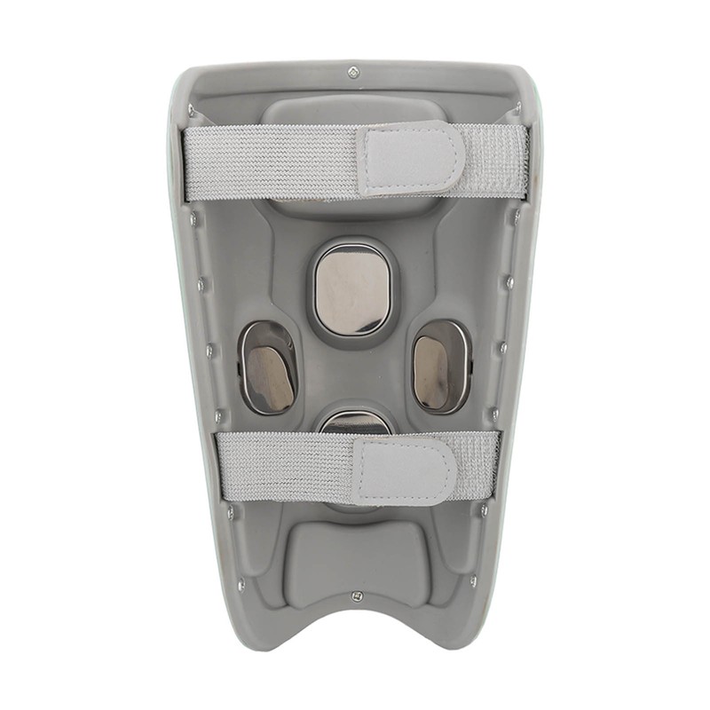 Green Legs Massage Device Constant Temperature Hot Compress Calf Massager