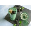 Alga Espirulina Orgánica Pura Polvo 100 G