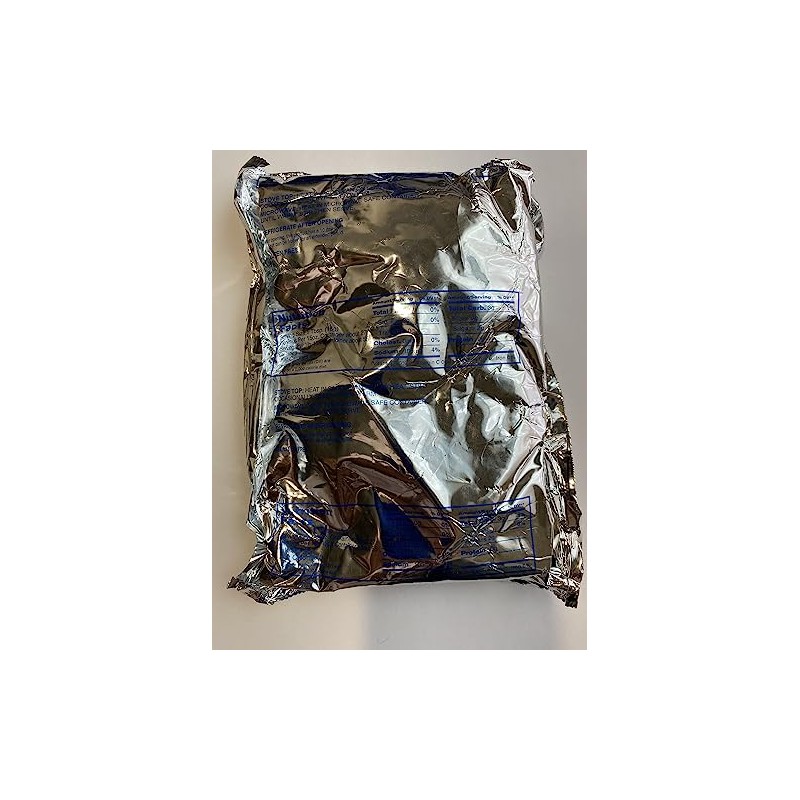 Sabrett Pushcart Style Onions In Sauce, 15 oz by Sabrett