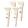 Joseon Beauty Clear Rice Sun Cream 50ml (SPF50) 4pcs /