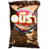 AMIRA 2 Bags Thai Tamarind Candy by Amira (100 Pieces)