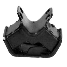 DEA Products DEA A2690 Transmission Mount