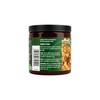 Orrington Farm Vegan Vegetable Flavored Broth Base, Bring Flavor to