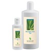 Schupp Gmbh & Co. Kg Schupp Massage Lotion Top 1
