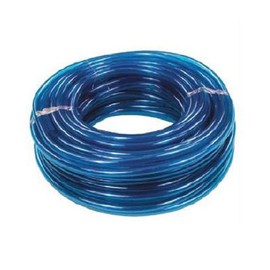 Sports Parts Inc SM-07011-1 Polyurethane Fuel Line - 1/4in. I.D.