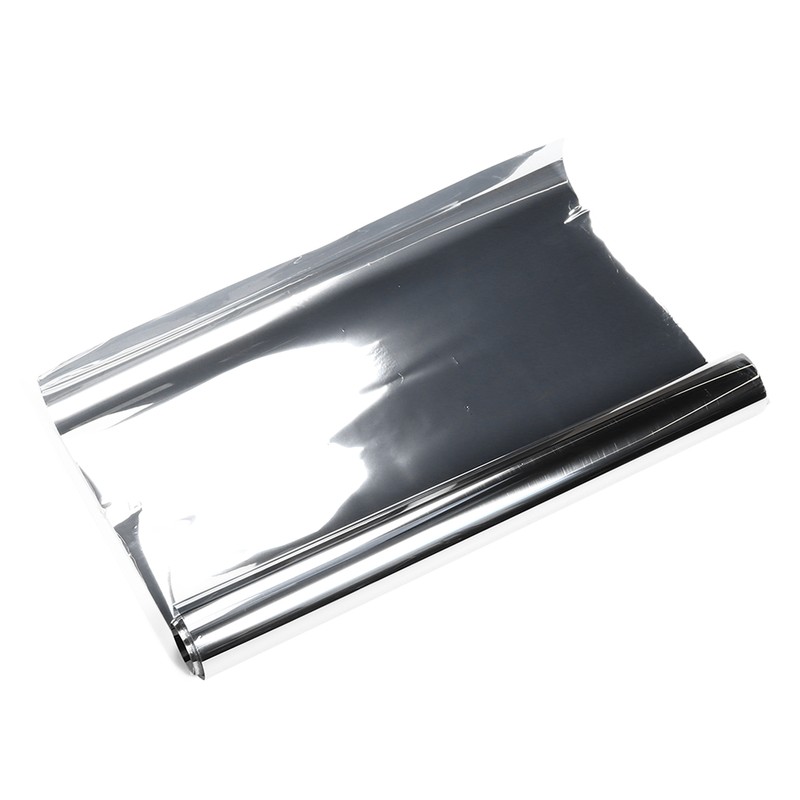Window Tint Sun Blocking One Way Sun Blocking Heat Control