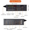 High Accuracy Diamond Tester Pen,Professional Jewelry Diamond Tester,Diamond Selector for