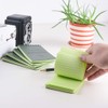 GUMEI Tactical Notebook All-Weather Waterproof Writing Paper Notebook Military Outdoor