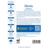 Kiepenkerl Steviasamen Honigkraut 105805