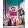 Sheglam Willy Wonka set de maquillaje para el rosto 13