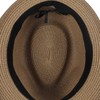 LYING Straw Hat, Children's Hat, Straw Hat, Kids, Boys, Girls,