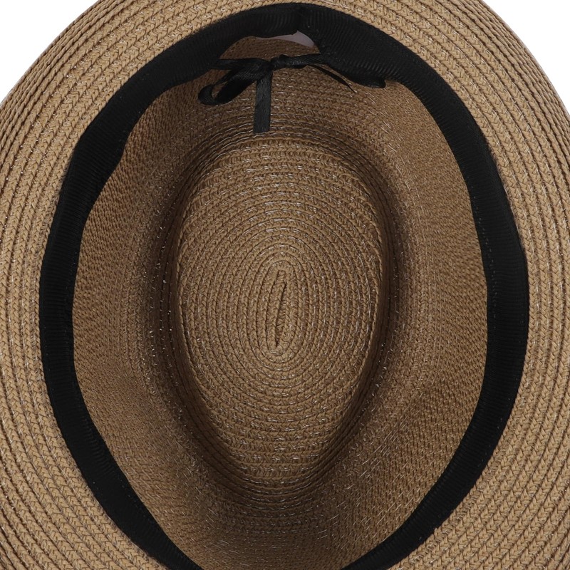 LYING Straw Hat, Children's Hat, Straw Hat, Kids, Boys, Girls,