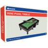 Westminster Mini Pool Table Game
