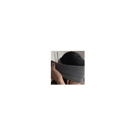 소프트 눈가리개   암막안대 부드러운안대 암막수면안대 Soft Eye Mask - Soft Blockout Sleep Mask