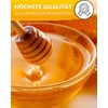 Nordbiechen Bee Balm Lip Balm with Sea Buckthorn Oil 5