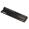 WD_BLACK 500GB SN7100 NVMe Internal Gaming SSD Solid State Drive