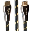 UPTab Ultra High Speed HDMI 2.1 10ft Cable 8K 120Hz