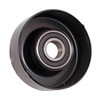 Continental 49005 Accu-Drive Pulley