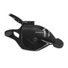 Sram 00.7018.170.000 X1 11 Speed Rear Shifter Trigger with Discrete