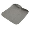 Center Console Armrest Cover PU Leather Armrest Box Protective Cover
