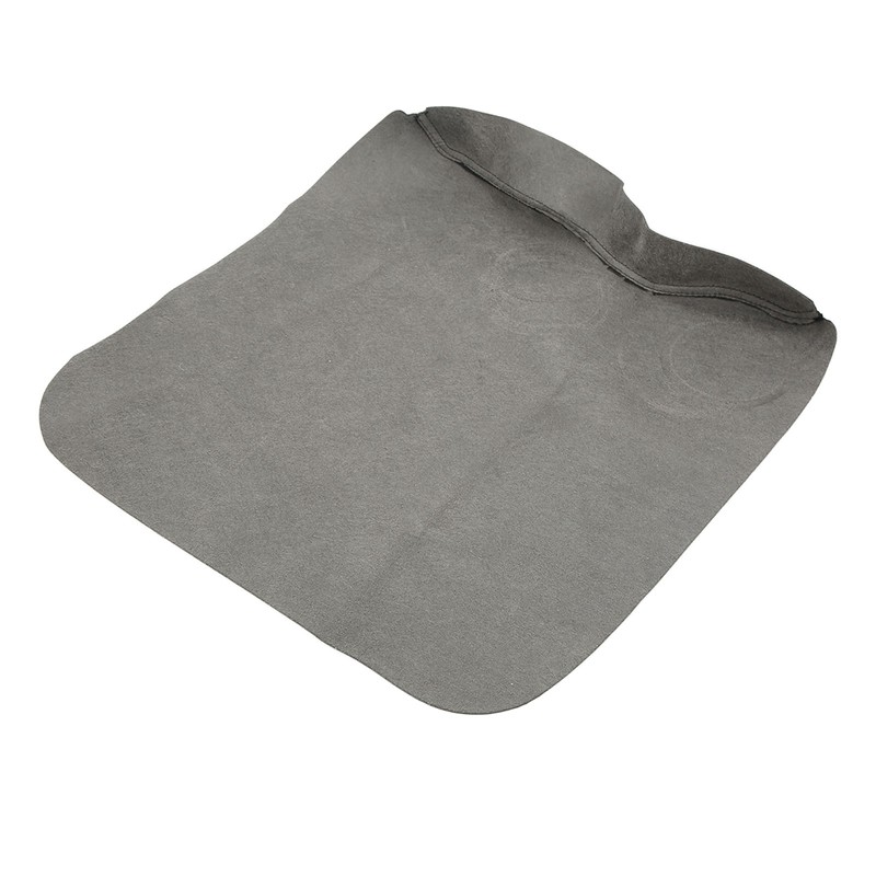 Center Console Armrest Cover PU Leather Armrest Box Protective Cover