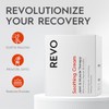 REVO Arnica Joint Muscle Cream