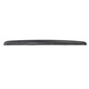 Door Handle Tailgate Boot Trim 2107580438 Trunk Lid Handle Trim
