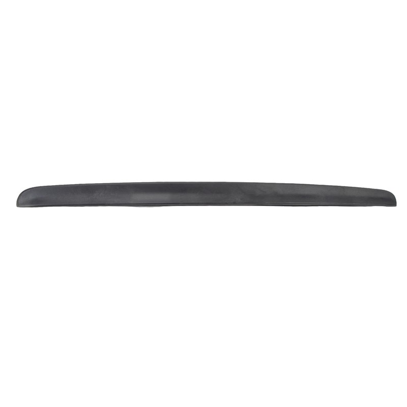 Door Handle Tailgate Boot Trim 2107580438 Trunk Lid Handle Trim