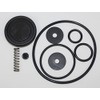 Solo 0610407-K Piston Sprayer Pump Repair Kit