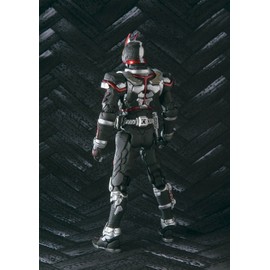 S.I.C. Gokutama Kamen Rider Fizz