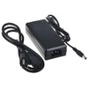 Digipartspower AC Power Supply Adapter for Clearview Audio Clio Invisible