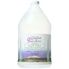 George's Always Active Aloe Vera -- 128 fl oz by
