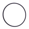 CX900F 0-240 Tank Lid O-Ring for Hayward Star-Clear Plus U9-228A