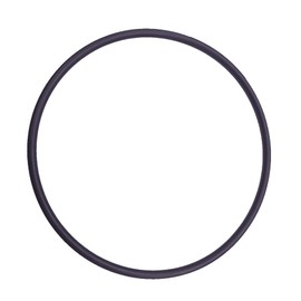 CX900F 0-240 Tank Lid O-Ring for Hayward Star-Clear Plus U9-228A C751 C900 C1200 C17502 Pool Cartridge Filter (1PCS) Black