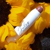 Julep It's Balm: Tinted Lip Balm + Buildable Lip Color