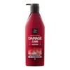 Mise-en-scène Damage Care Shampoo 680ml 3 pack / 미쟝센 데미지케어