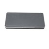 Electronic Scale with Solar Calculator 0.1g High Accuracy Multiple Units