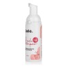Espuma Limpiadora Lash Shampoo Para Extensiones De Pestañas Mink Belié®