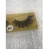 Unbranded false eyelashes #M07