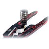 ABSIMA Pro Multi Tool Multifunctional Pliers