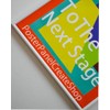 HT711 Poster Frame A1 Size Surface UV Protection Sheet [White]