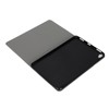 Tablet Case PU TPU 10.4in Soft Comfortable Wearproof Scratchproof Smoothness