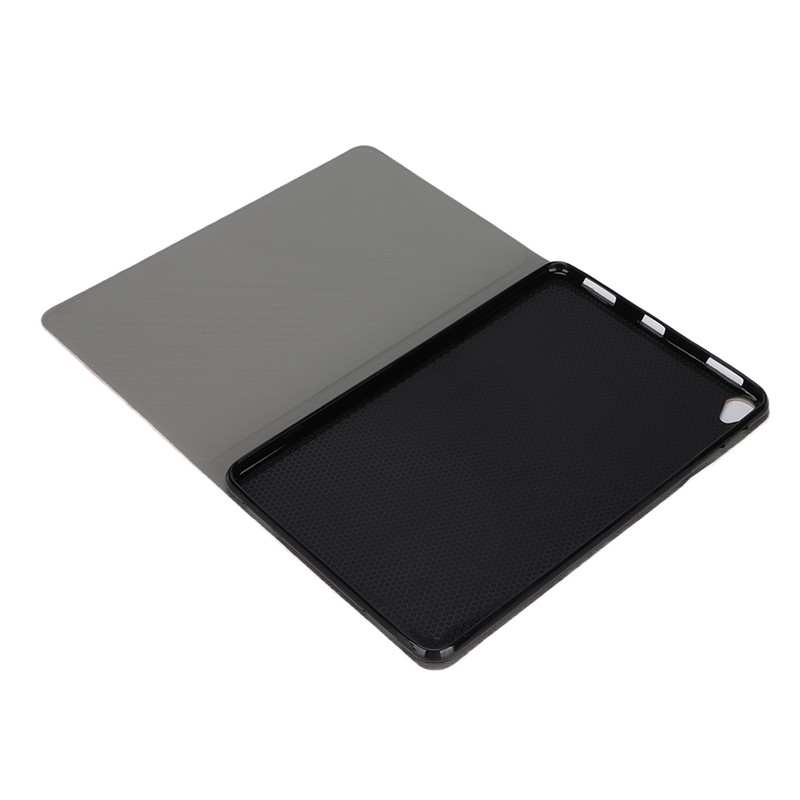 Tablet Case PU TPU 10.4in Soft Comfortable Wearproof Scratchproof Smoothness