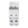 1P+N 20A 30mA Residual Current Operated Circuit Breaker Quick Response