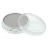 PanPastel 28205 Ultra Soft Artist Pastel, Neutral Grey, 820.5