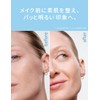 Schick Salon Plus Tone Up Face Smoother Replacement Blades (Pack